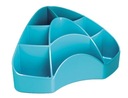 Органайзер DESK Tool BLUE Arda