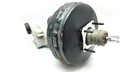 SERWO POMPA HAMULCOWA 6G912B195EG VOLVO V70 S80 II