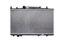 ÉTAT NOUVEAU RADIATEUR PEUGEOT 607 807 3,0 ESSENCE 00- MT photo 1 - milautoparts-fr.ukrlive.com