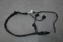 VW PASSAT B7 WIRE ASSEMBLY ELECTRIC GENERATOR 3AA971230C photo 1 - milautoparts-fr.ukrlive.com