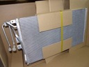 NEW CONDITION RADIATOR AIR CONDITIONER VECTRA 1995-1998 photo 3 - milautoparts-fr.ukrlive.com