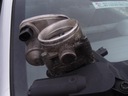 ДРОССЕЛЬ BMW E46 316 318 N42 VALVETRONIC