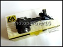 COUPLER CYLINDER FORD MONDEO GALAXY SHARAN COUGAR LUK photo 1 - milautoparts-fr.ukrlive.com