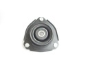 SUPÉRIEUR FIXATION AMORTISSEUR TOYOTA RAV-4 SXA1# 94-00 PAQUET CONDUCTEUR #2photo 15