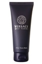 VERSACE Pour Homme БАЛЬЗАМ ПОСЛЕ БРИТЬЯ 100 мл