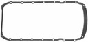 GASKET MISY TRAY JEEP GRAND CHEROKEE ZJ 5.9 V8 photo 1 - milautoparts-fr.ukrlive.com