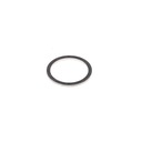 HATZ SERIES 1D GASKET PLUGS OILS 50001600 photo 1 - milautoparts-fr.ukrlive.com