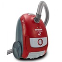 СУМКИ ДЛЯ ПЫЛЕСОСА HOOVER CAPTURE TCP H58 H63 H64 10 ШТ.