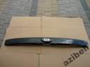 KIA CARENS 2006R - NAKLADKA, DÉFAUT SUR TYLSUR COUVERCLE DE COFFRE photo 1 - milautoparts-fr.ukrlive.com