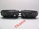 HALOGEN LAMPS BMW Z3 COUPE/ROADSTER 95-99 NEW LEFT/RIGHT photo 2 - milautoparts-fr.ukrlive.com