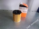 KNECHT OX171/2D KNECHT FILTER OILS photo 2 - milautoparts-fr.ukrlive.com