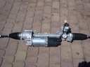 STEERING RACK STEERING RACK MERCEDES W207 FACELIFT FRONT DRIVE A207 photo 4 - milautoparts-fr.ukrlive.com