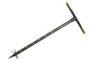 Земляной бур FISKARS QuikDrill диаметром 15 см 134720