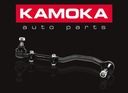 TRACTION KIEROWNICZY KAMOKA POUR MERCEDES V 280 photo 3 - milautoparts-fr.ukrlive.com