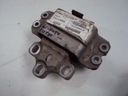 BRACKET AIR BAGS ENGINE VW SCIROCCO photo 1 - milautoparts-fr.ukrlive.com