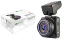 Navitel R600 DVR Záznamník jazdy Videokamera do auta EAN (GTIN) 6922456263768