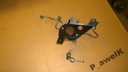 FACING, PANEL HIGH PRESSURE FUEL PUMP FORD FOCUS MK2 C-MAX 1.8 DIESEL photo 3 - milautoparts-fr.ukrlive.com