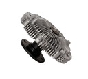 CLUTCH VISCOUS COUPLING VISCO COUPLINGS PATROL 2.8 NAVARA 2.5 photo 1 - milautoparts-fr.ukrlive.com