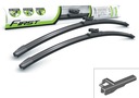 D'ESSUIE-GLACES ESSUI-GLACES VALEO FIRST ASSORTIMENT TOUAREG VW photo 1 - milautoparts-fr.ukrlive.com