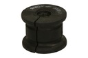 SWAG 10 93 6389 BUSHING STABILIZER REAR LEFT/RIGHT MERCEDES C-CLASS W203 15MM photo 6 - milautoparts-fr.ukrlive.com