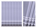 FIRANKA ŻAKARDOWA 618262/230CM NOWOŚC PROMOCJA