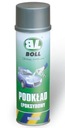 BOLL Epoxy Primer Эпоксидная грунтовочная краска