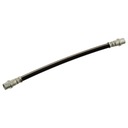 CABLE BRAKE FLEXIBLE VW T5 03- LT photo 3 - milautoparts-fr.ukrlive.com