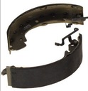 BRAKE SHOES BRAKE GS8530 TRW photo 4 - milautoparts-fr.ukrlive.com