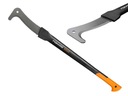 FISKARS Длинный тесак XA23 126005 1003621