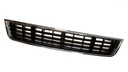 GRILLE DÉFLECTEUR PARE-CHOCS MATÉRIEL POUR AUDI A4 B6 00-04 photo 1 - milautoparts-fr.ukrlive.com