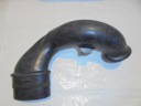 CITROEN 1.8 16V TUYAU CONDUIT D'AIR AIR 9658479780photo 4