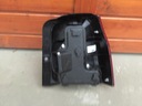 NEW CONDITION ORIGINAL REAR LAMP LEFT VW LUPO 6X0945095D 99-06 photo 2 - milautoparts-fr.ukrlive.com