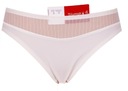 Triumph Panties Day Минимайзер Tai Ecru 44