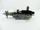 BMW 7 E65 01-05 SPEAKER STEERING photo 5 - milautoparts-fr.ukrlive.com