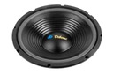 Reproduktor 12&quot; DBS-G1201 4 Ohm