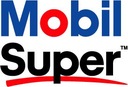 Olej Mobil Super 2000 X1 10W40 1 Litr Rodzaj półsyntetyczne