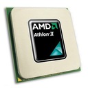 Procesor AMD Athlon II X4 635 AM2+ AM3 2,9GHz OEM