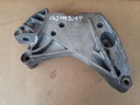 Опора двигателя Vw Seat Skoda Audi Łapa 06J199207P