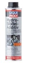 Глушитель Liqui Moly 8345 Hydro Stossel Additiv