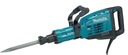 КУВОЧНЫЙ МОЛОТОК ДЛЯ РАЗРУШЕНИЯ MAKITA HM1307C 25.5J 1510