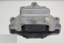 ПОДУШКА ТРАНСМИССИИ VW AUDI 1K0199555CF