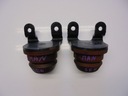 MAN TGX TGS EUROPE 6 BUMP STOP BUMP STOP SPRING 81414010083 photo 2 - milautoparts-fr.ukrlive.com