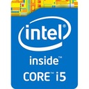 Počítač Dell 7010 DT i5-3550 8GB 250GB SSD Win7 Séria Intel Core i5