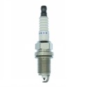 PLUG IGNITION DENSO PKJ20CR8 photo 5 - milautoparts-fr.ukrlive.com