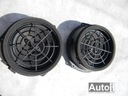 AP HAUT-PARLEUR PORTIÈRE ARRIÈRE 8R0035411 AUDI A4 A5 Q3 Q5 photo 5 - milautoparts-fr.ukrlive.com