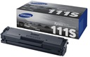 ТОНЕР SAMSUNG MLT-D111S SL-M2020 SL-M2022 SL-M207