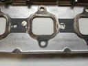 PROTECTION GASKET MANIFOLD JAGUAR XE XF X260 2.0 D photo 3 - milautoparts-fr.ukrlive.com