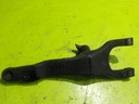 TOYOTA LAND CRUISER J90 SUPPORT ROULEMENT MANCHON D'ACCOUPLEMENT photo 1 - milautoparts-fr.ukrlive.com