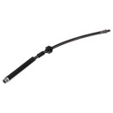 CABLE BRAKE FLEXIBLE FIAT PUNTO 99- FRONT photo 2 - milautoparts-fr.ukrlive.com