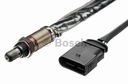 ЗОНД BOSCH LS5081 0258005081